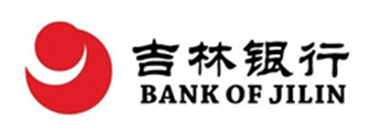 续费方式-长春2003网站太阳集团