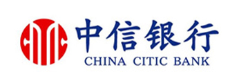 续费方式-长春2003网站太阳集团