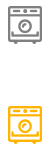 客户端-长春2003网站太阳集团