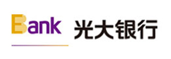 续费方式-长春2003网站太阳集团