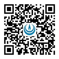 续费方式-长春2003网站太阳集团