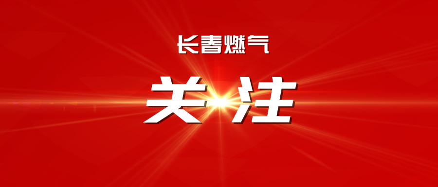 中办、国办印发《整治形式主义为下层减负若干划定》