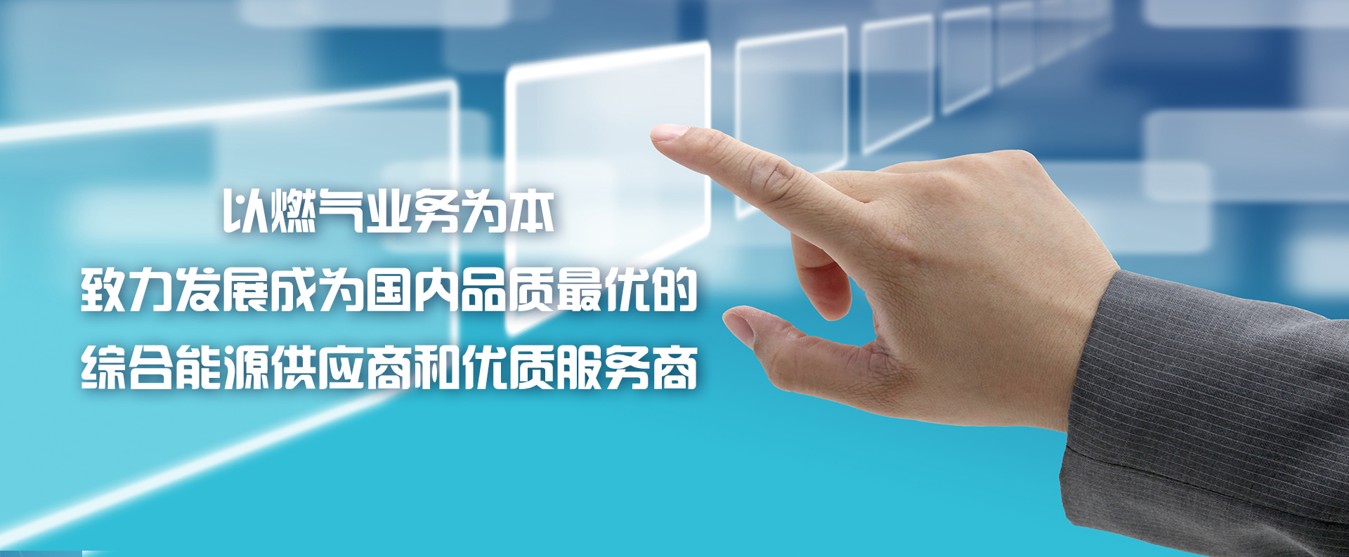 按期报告-长春2003网站太阳集团