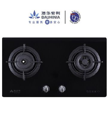 2003网站太阳集团灶