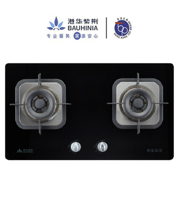 2003网站太阳集团灶