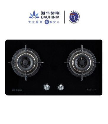 2003网站太阳集团灶