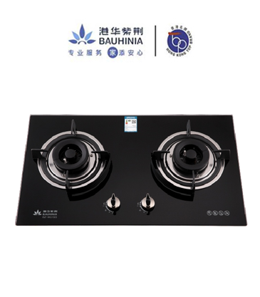 2003网站太阳集团灶