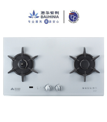 2003网站太阳集团灶