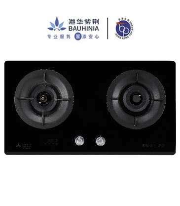 2003网站太阳集团灶