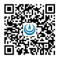 热水器-长春2003网站太阳集团